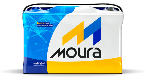 Moura_Site.png