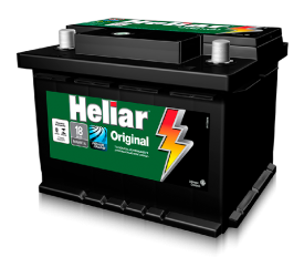 Heliar_Elitecar.png